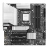 MSI PRO B860M-A WIFI płyta główna Intel B860 LGA 1851 (Socket V1) micro ATX
