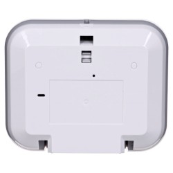 Czujnik Tlenku Węgla NM-CO-10X-INT