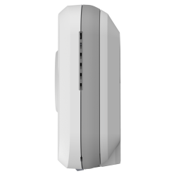 Czujnik Tlenku Węgla NM-CO-10X-INT