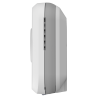 Czujnik Tlenku Węgla NM-CO-10X-INT