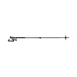 LEKI KIJE TO Helicon Lite orange
