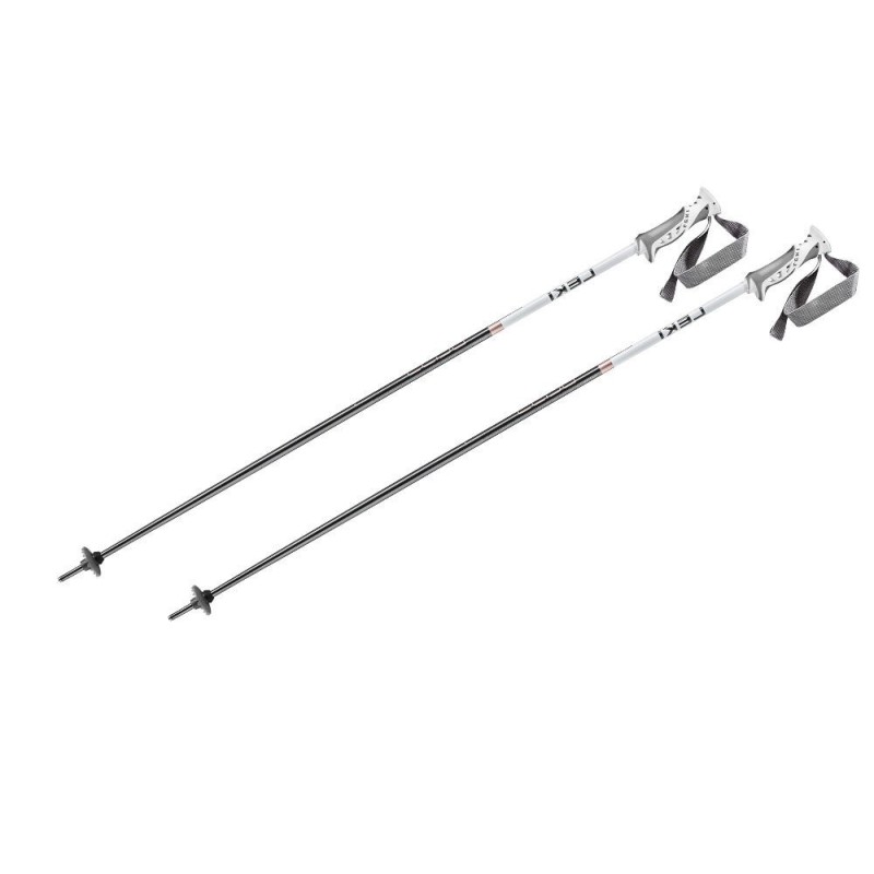 LEKI KIJE BLISS resegold 120 LEKI KIJE BLISS resegold 120