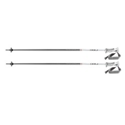 LEKI KIJE BLISS resegold 120