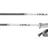 LEKI KIJE BLISS resegold 120
