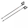 LEKI KIJE NEOLITE AIRFOIL 125