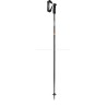 LEKI KIJE NEOLITE AIRFOIL 125