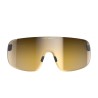 Okulary rowerowe POC Elicit black cat 3