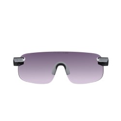 Okulary rowerowe POC Elicit black cat 3