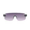 Okulary rowerowe POC Elicit black cat 3