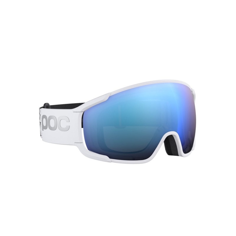 Gogle POC Zonula Race Marco Odermatt Ed. Gogle POC Zonula Race Marco Odermatt Ed.