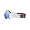 Gogle POC Zonula Race Marco Odermatt Ed.