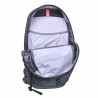 Plecak turystyczny Deuter Futura 27 graphite-shale