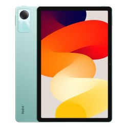 Tablet Xiaomi Redmi Pad SE 11" Mint Green