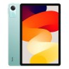 Tablet Xiaomi Redmi Pad SE 11" Mint Green