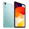 Tablet Xiaomi Redmi Pad SE 11" Mint Green