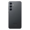 Samsung Galaxy S24 FE (S721) 5G 8/128GB Dual SIM Graphite