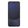 Samsung Galaxy S24 FE (S721) 5G 8/128GB Dual SIM Graphite