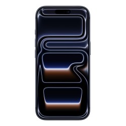 Apple iPhone 17 Pro 256GB Deep Blue