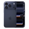 Apple iPhone 17 Pro 512GB Deep Blue