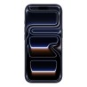 Apple iPhone 17 Pro 512GB Deep Blue