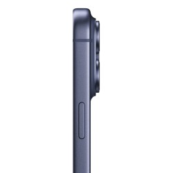 Apple iPhone 17 Pro 512GB Deep Blue