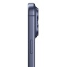 Apple iPhone 17 Pro 512GB Deep Blue