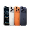 Apple iPhone 17 Pro 512GB Deep Blue