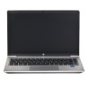 HP ProBook 440 G8 i5-1135G7 16GB 512GB SSD 14" FHD Win11pro + zasilacz UŻYWANY