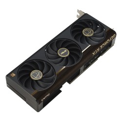 Karta graf. ASUS PROART RTX 5080 16GB OC