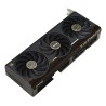 Karta graf. ASUS PROART RTX 5080 16GB OC