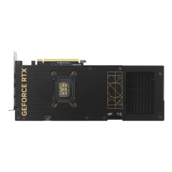 Karta graf. ASUS PROART RTX 5080 16GB OC