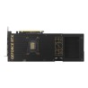 Karta graf. ASUS PROART RTX 5080 16GB OC