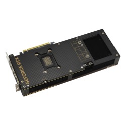 Karta graf. ASUS PROART RTX 5080 16GB OC