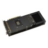 Karta graf. ASUS PROART RTX 5080 16GB OC