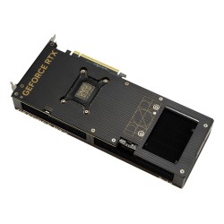 Karta graf. ASUS PROART RTX 5080 16GB OC