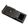 Karta graf. ASUS PROART RTX 5080 16GB OC