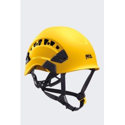 Kask vertex vent PETZL