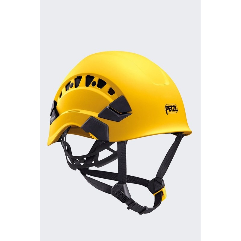Kask vertex vent PETZL