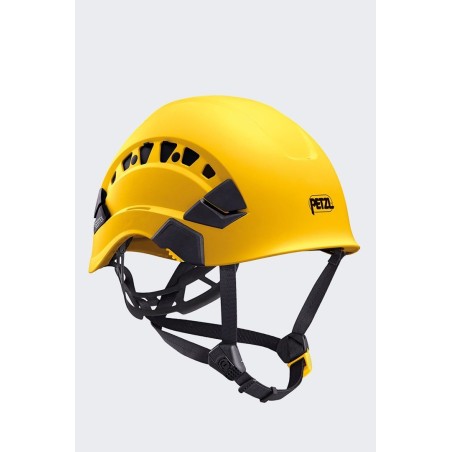 Kask vertex vent PETZL