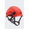 Kask Vertex PETZL