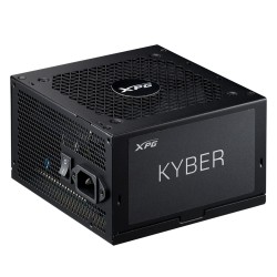 Zasilacz XPG KYBER 650W 80+ Gold