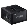 Zasilacz XPG KYBER 650W 80+ Gold