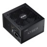 Zasilacz XPG KYBER 650W 80+ Gold