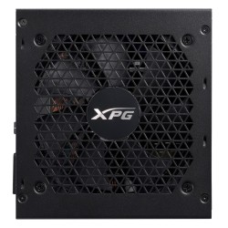 Zasilacz XPG KYBER 650W 80+ Gold