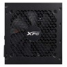 Zasilacz XPG KYBER 650W 80+ Gold
