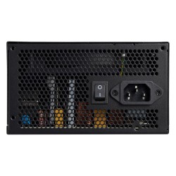 Zasilacz XPG KYBER 650W 80+ Gold