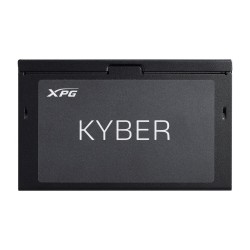 Zasilacz XPG KYBER 650W 80+ Gold