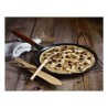 Staub 40509-525-0 Patelnia do naleśników Okrągły