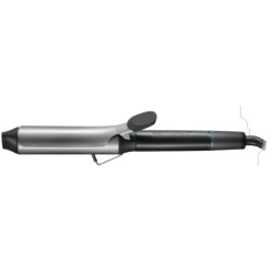 Lokówka REMINGTON CI 5538