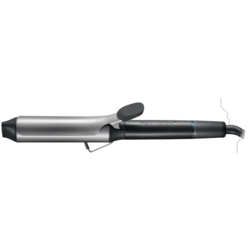Lokówka REMINGTON CI 5538 Lokówka REMINGTON CI 5538